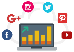 Kelowna search engine optimization