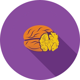 Rankit SEO
